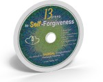 13 steps to self-forgiveness