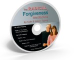 Radical Forgiveness Meditations