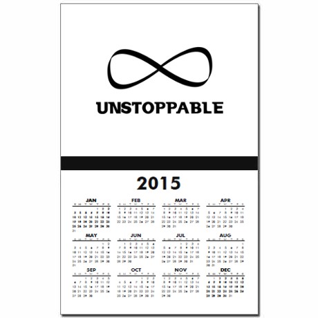 unstoppable_calendar_print