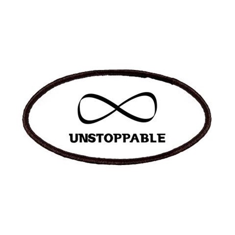 unstoppable_patches